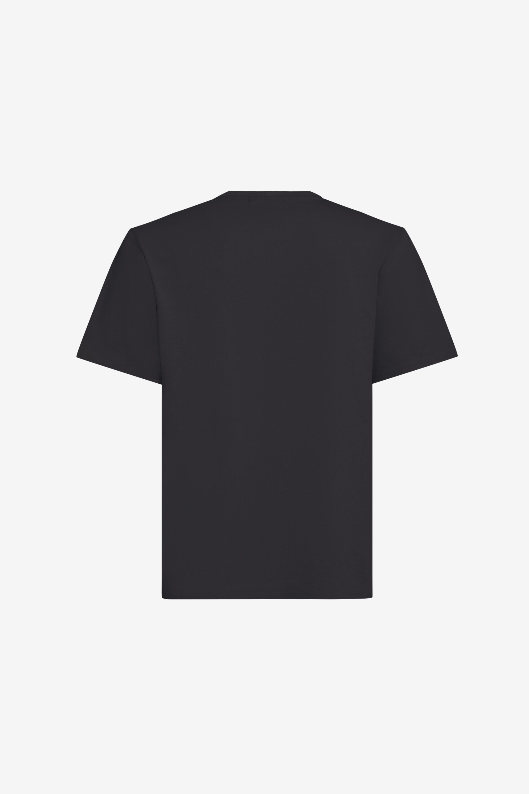ciesse-outdoor-austin-t-shirt-herren-schwarz-polyester image 6