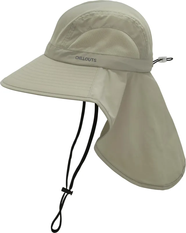 chillouts-wanaka-sonnenhut-beige-uv-schutz-upf-50 image 1