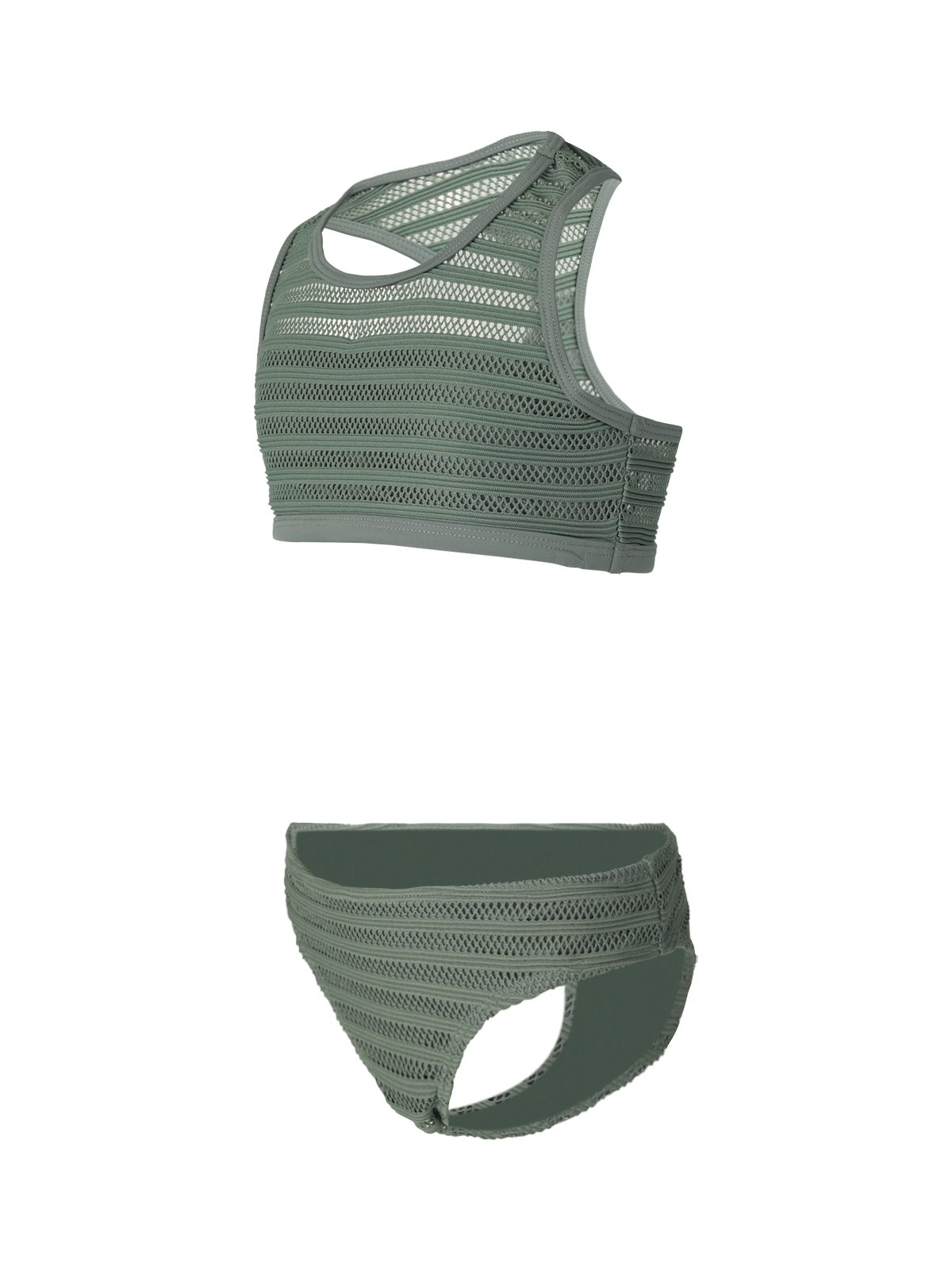 brunotti-eleny-m-dchen-sport-bikini-juniper image 3
