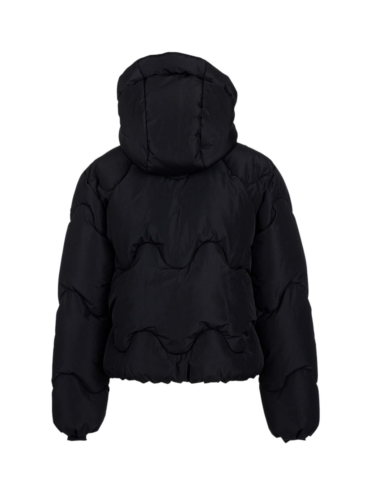 brunotti-tidy-snowjacke-m-dchen-schwarz-10k-gef-ttert image 8