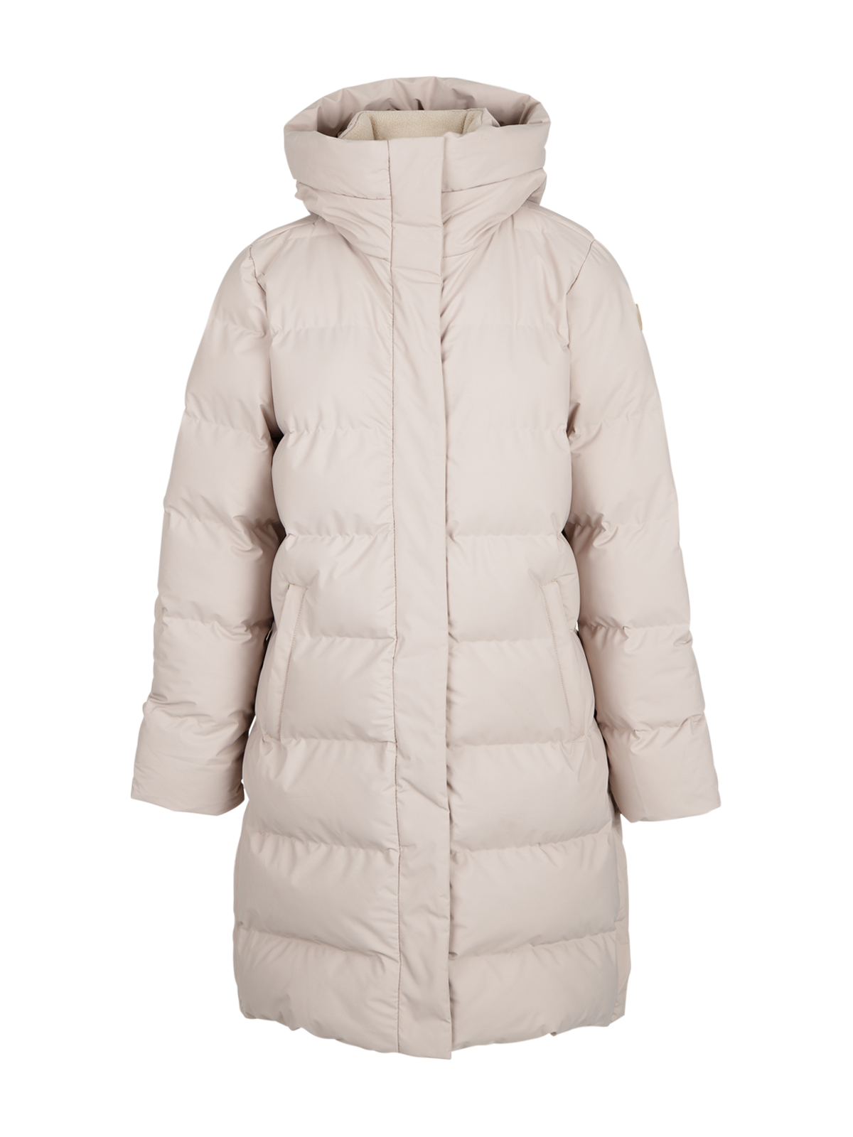brunotti-madox-winterjacke-damen-taupe-10k-wattiert image 7
