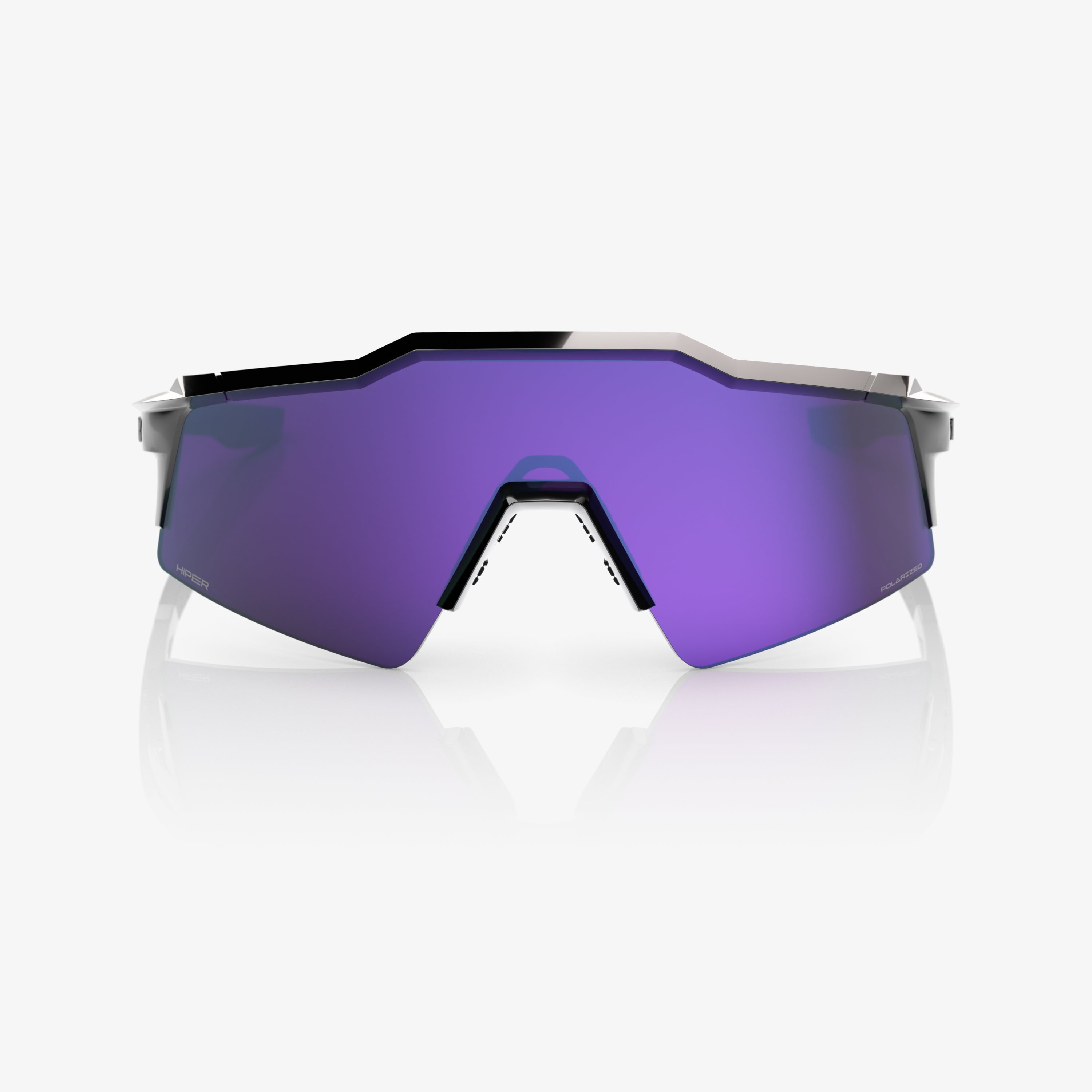 100-speedcraft-sl-sonnenbrille-lavender-polarized image 2