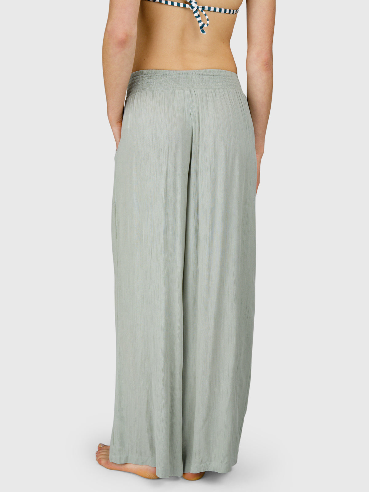 brunotti-catalina-damen-hose-aqua-grey-weites-bein image 4
