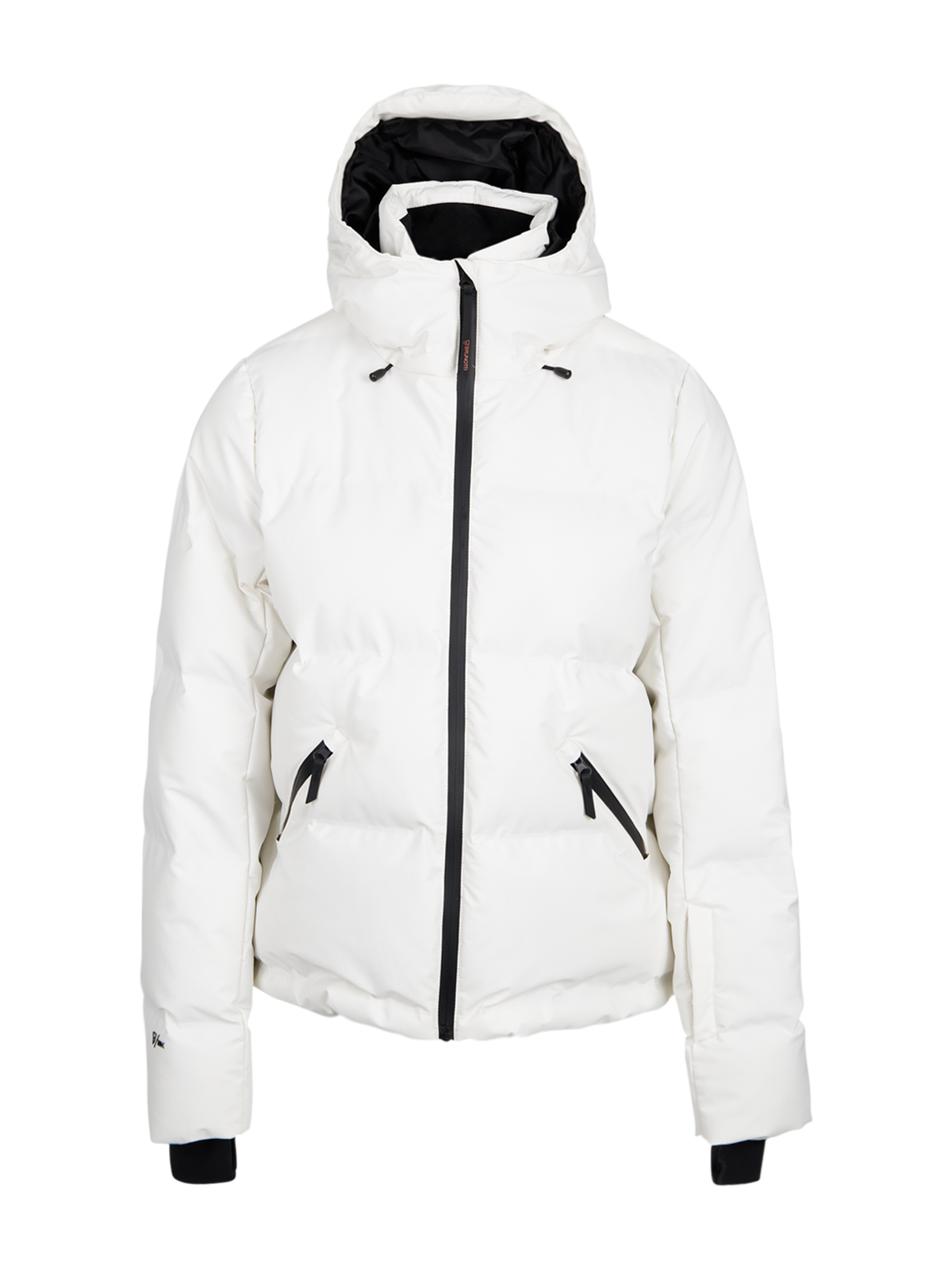 brunotti-erin-damen-snowjacke-snow-15k-wasserdicht image 1
