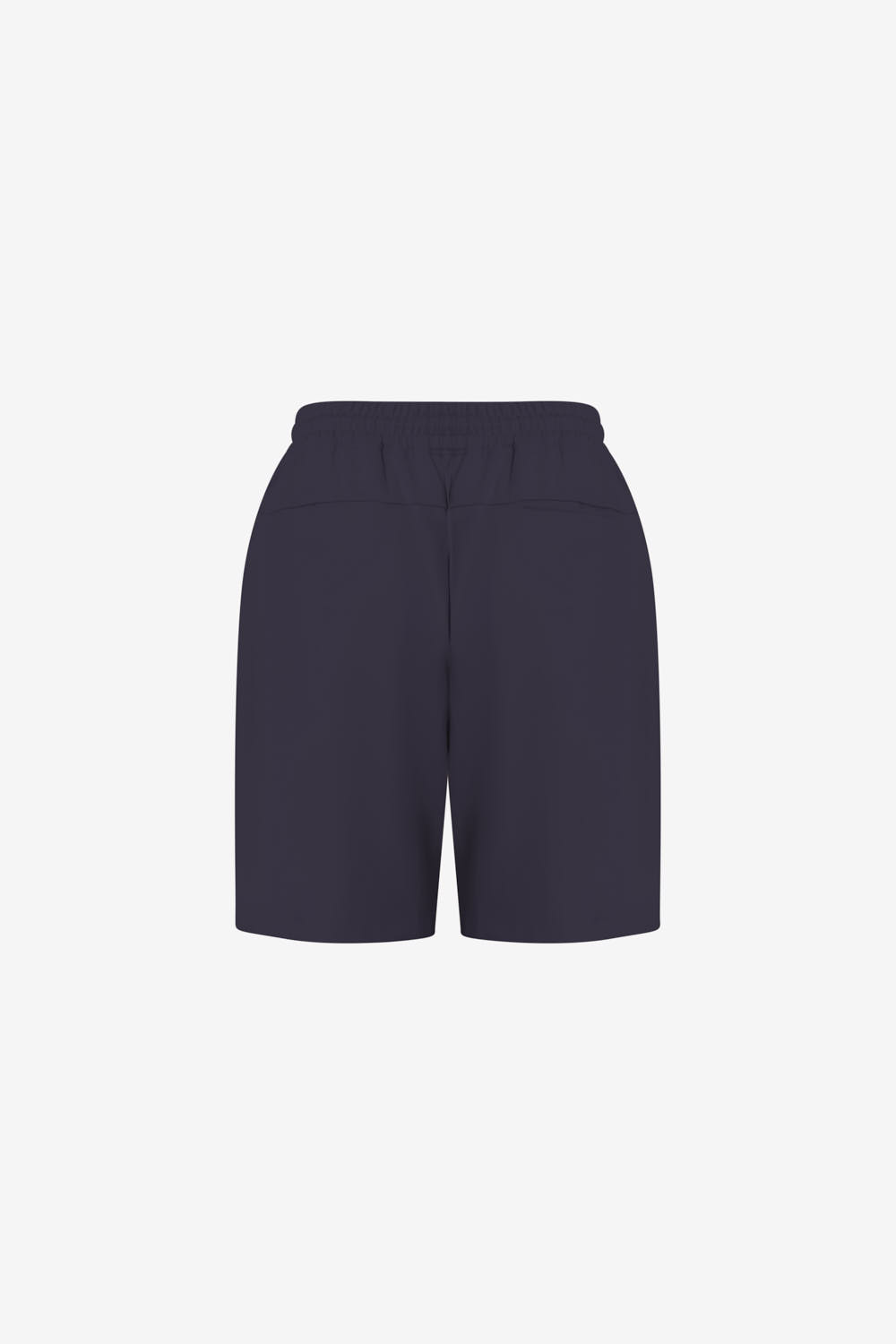 ciesse-outdoor-adams-shorts-dunkelblau-interlock-herren image 6