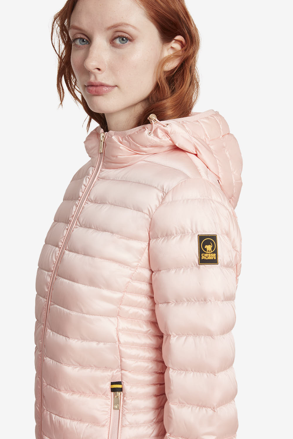 ciesse-carrie-2-0-daunenjacke-damen-rosa-800-fill-power image 4