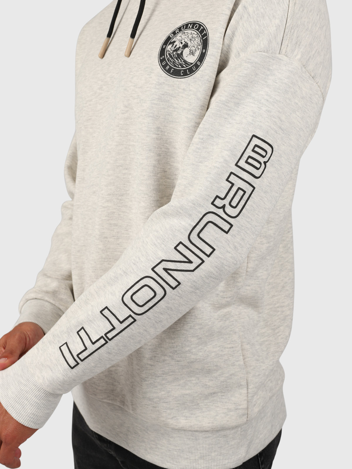 brunotti-konder-herren-pullover-snow-melee-regular-fit image 6