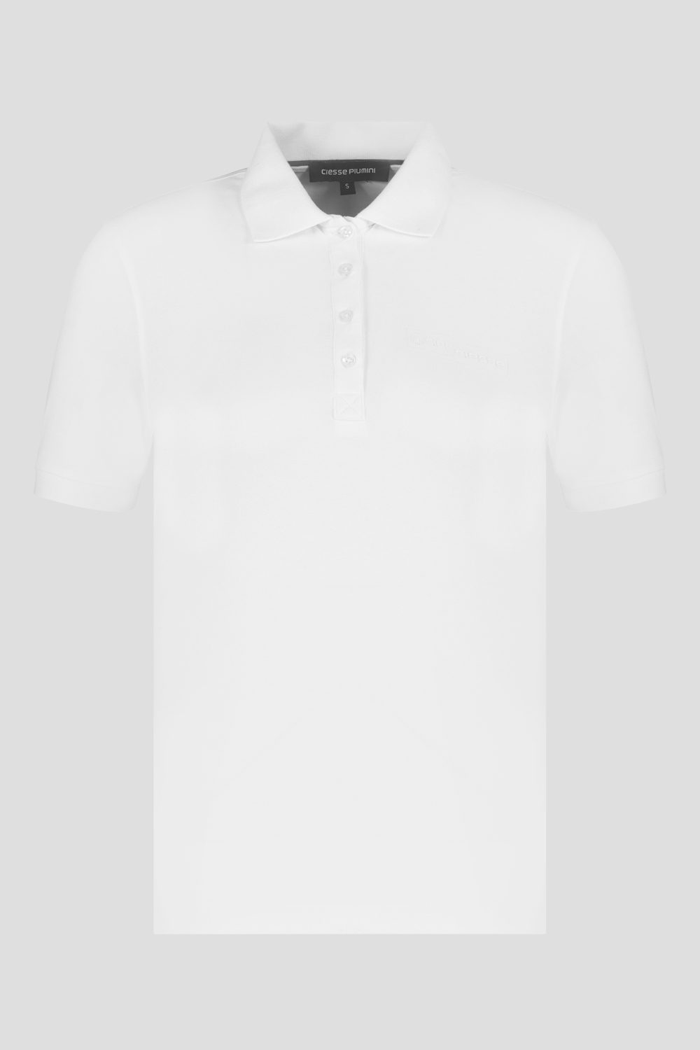 ciesse-outdoor-polo-wei-stretch-slim-fit image 3