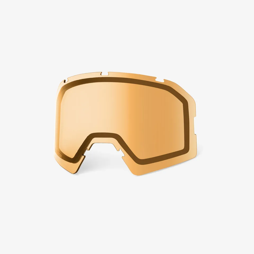 100-valnor-ersatzlinse-dual-pane-amber-snow image 1