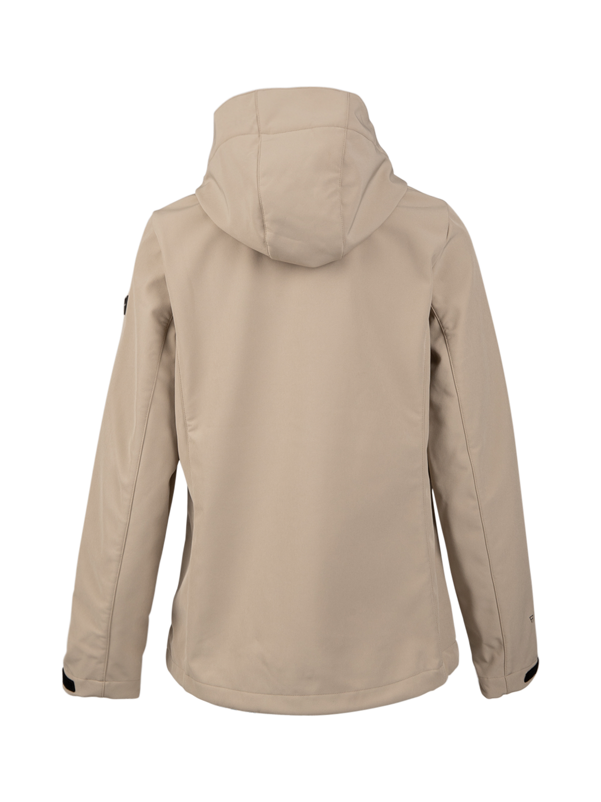 brunotti-joos-softshelljacke-damen-fungi-winddicht image 8
