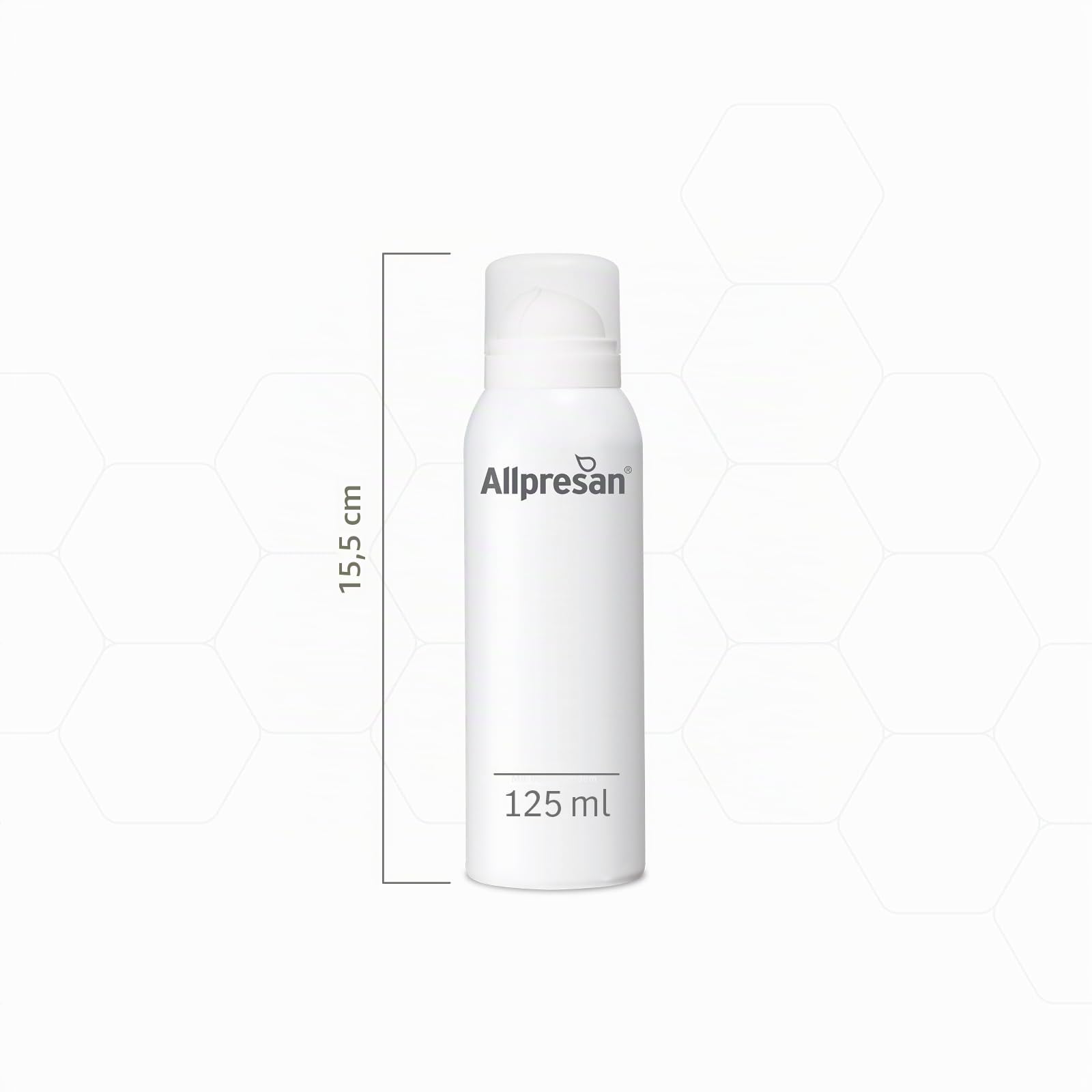 allpresan-fu-spezial-nr-7-fu-schuh-deo-2x125-ml-pilz-haut image 6