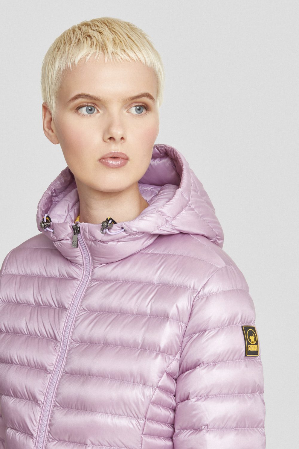ciesse-outdoor-piumini-daunenjacke-lila-leicht-mit-kapuze-800fp image 3