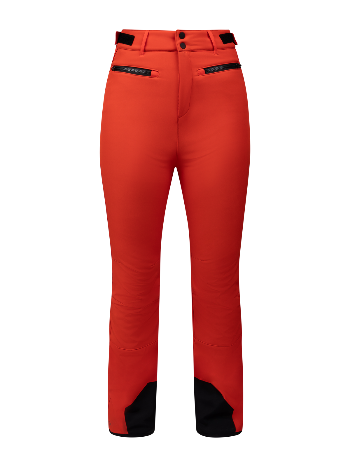 brunotti-coldlake-softshell-pants-damen-grenadine-slim-fit image 7