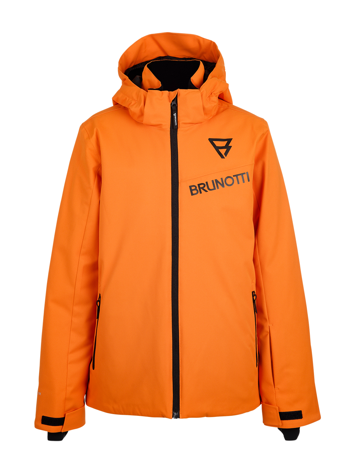 brunotti-navigaty-jungen-skijacke-pumpkin-20k image 2