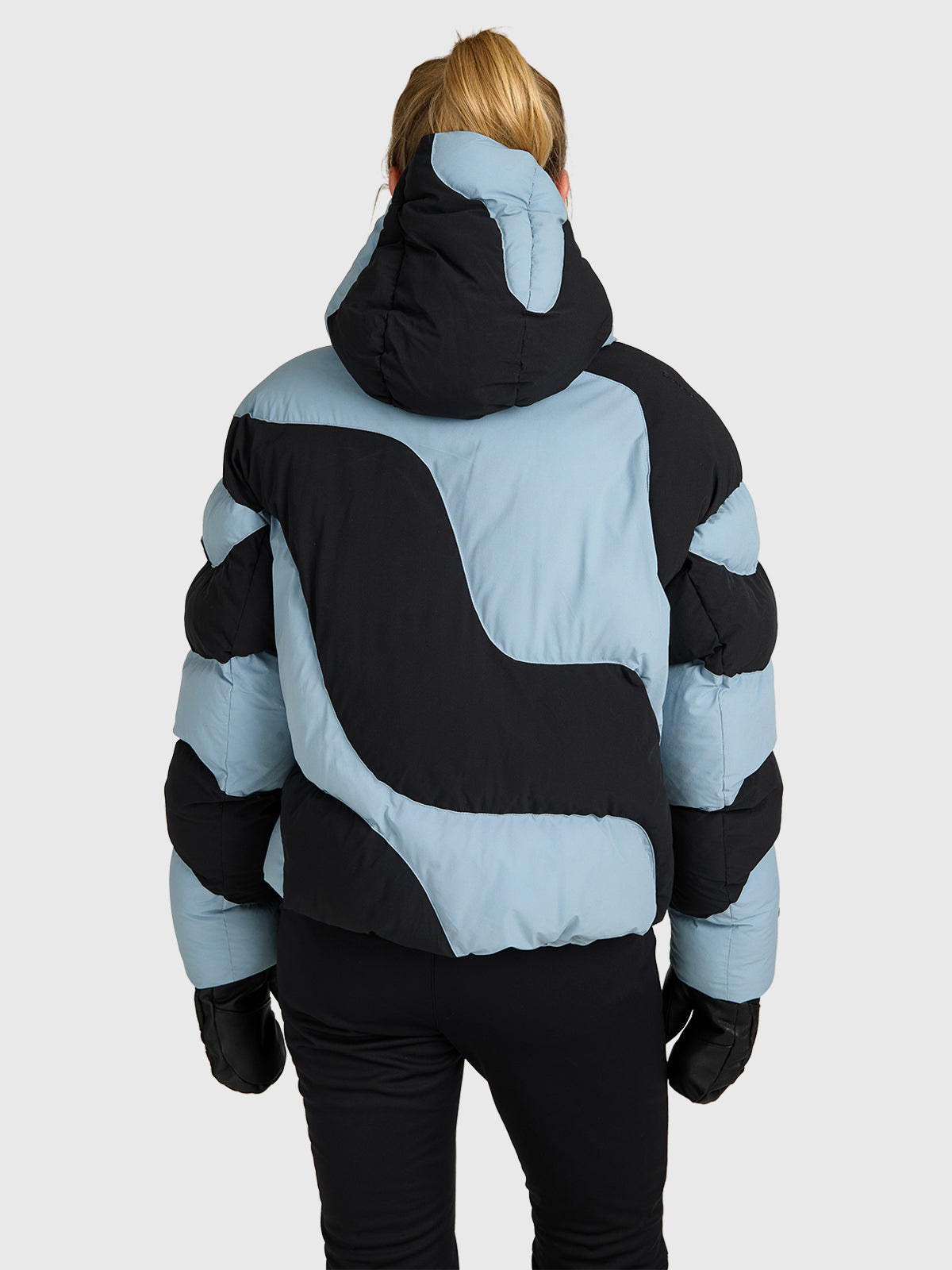 brunotti-maryski-s-damen-skijacke-pale-blue-10k image 2