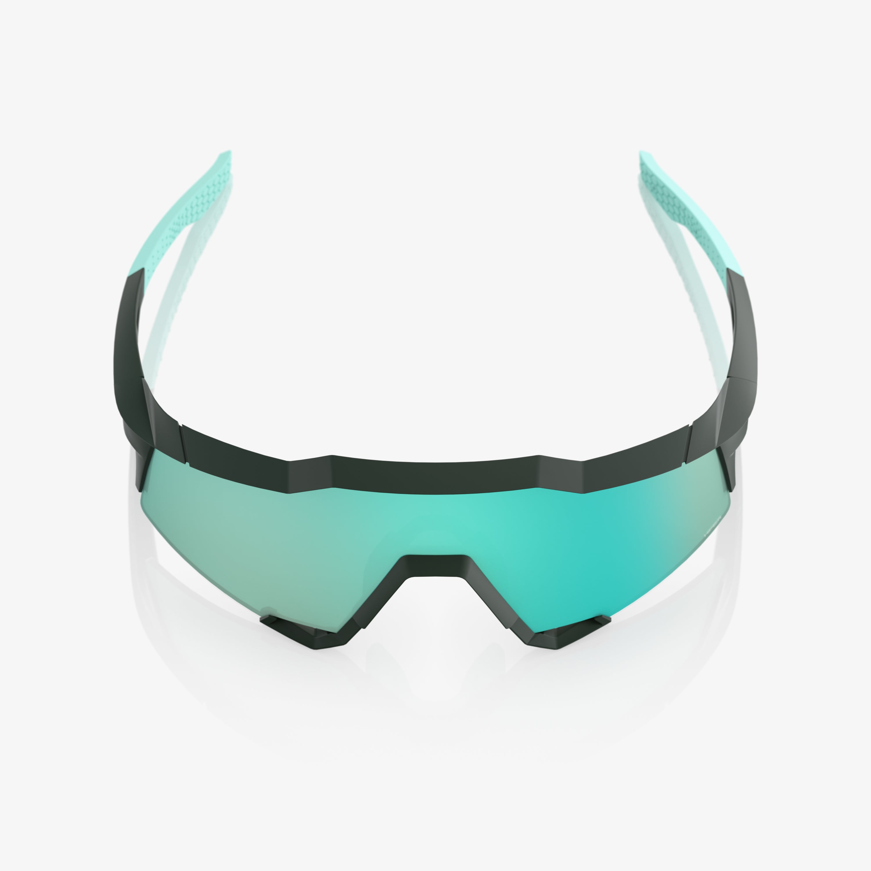 100-speedcraft-soft-tact-juniper-sportbrille-mint-mirror image 4