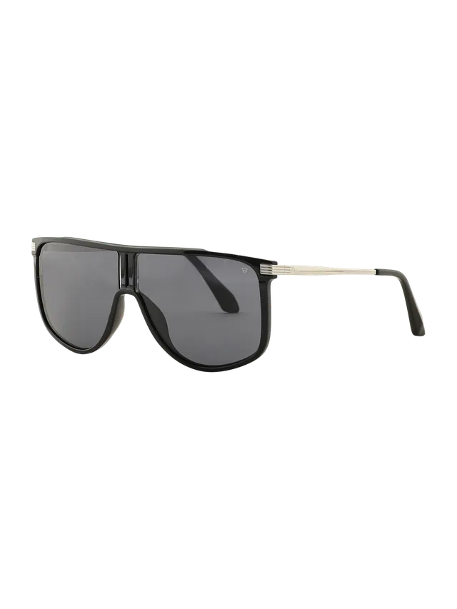 brunotti-belandio-sonnenbrille-unisex-schwarz-polarisiert image 1