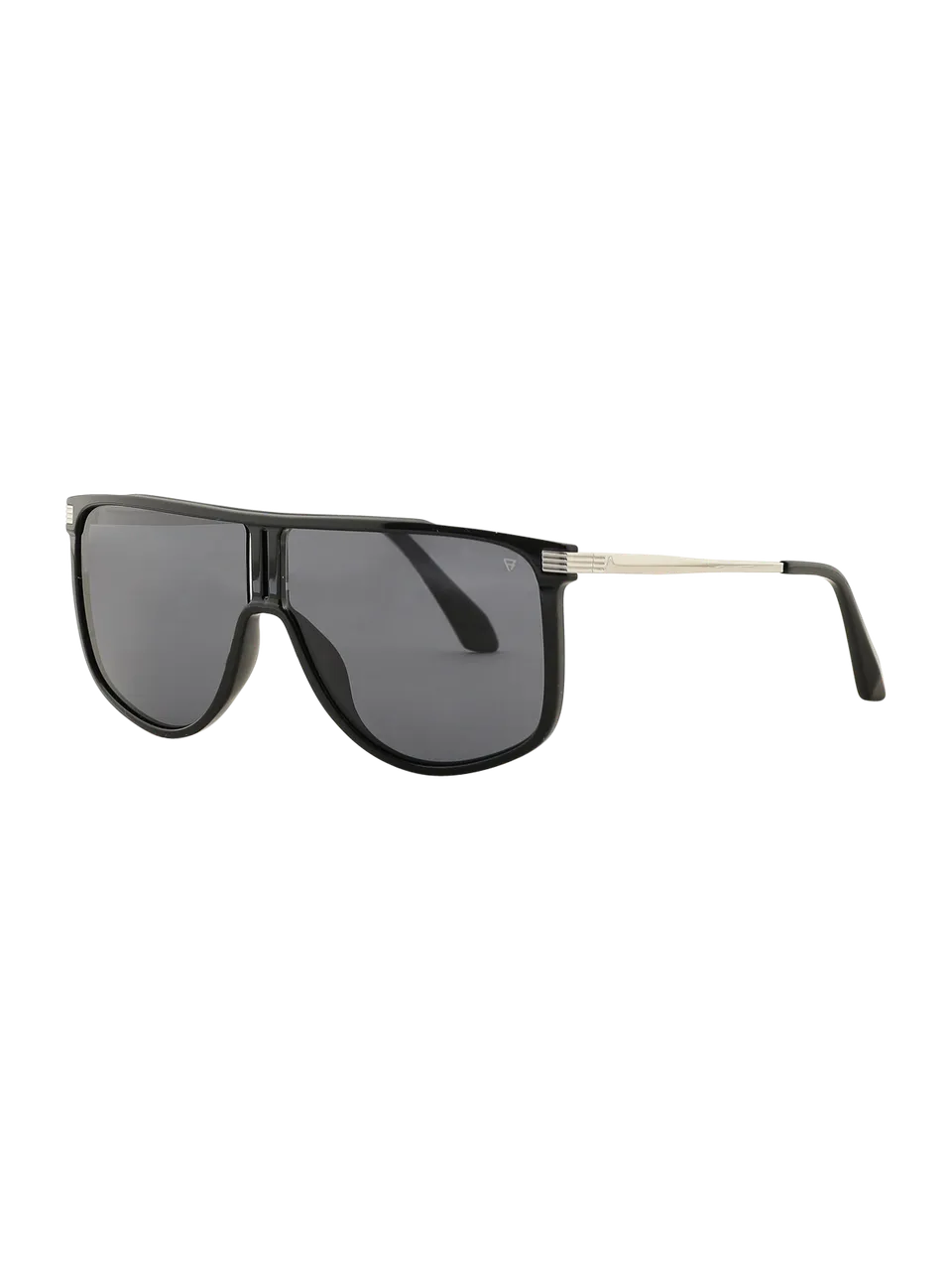 brunotti-belandio-sonnenbrille-unisex-schwarz-polarisiert image 1