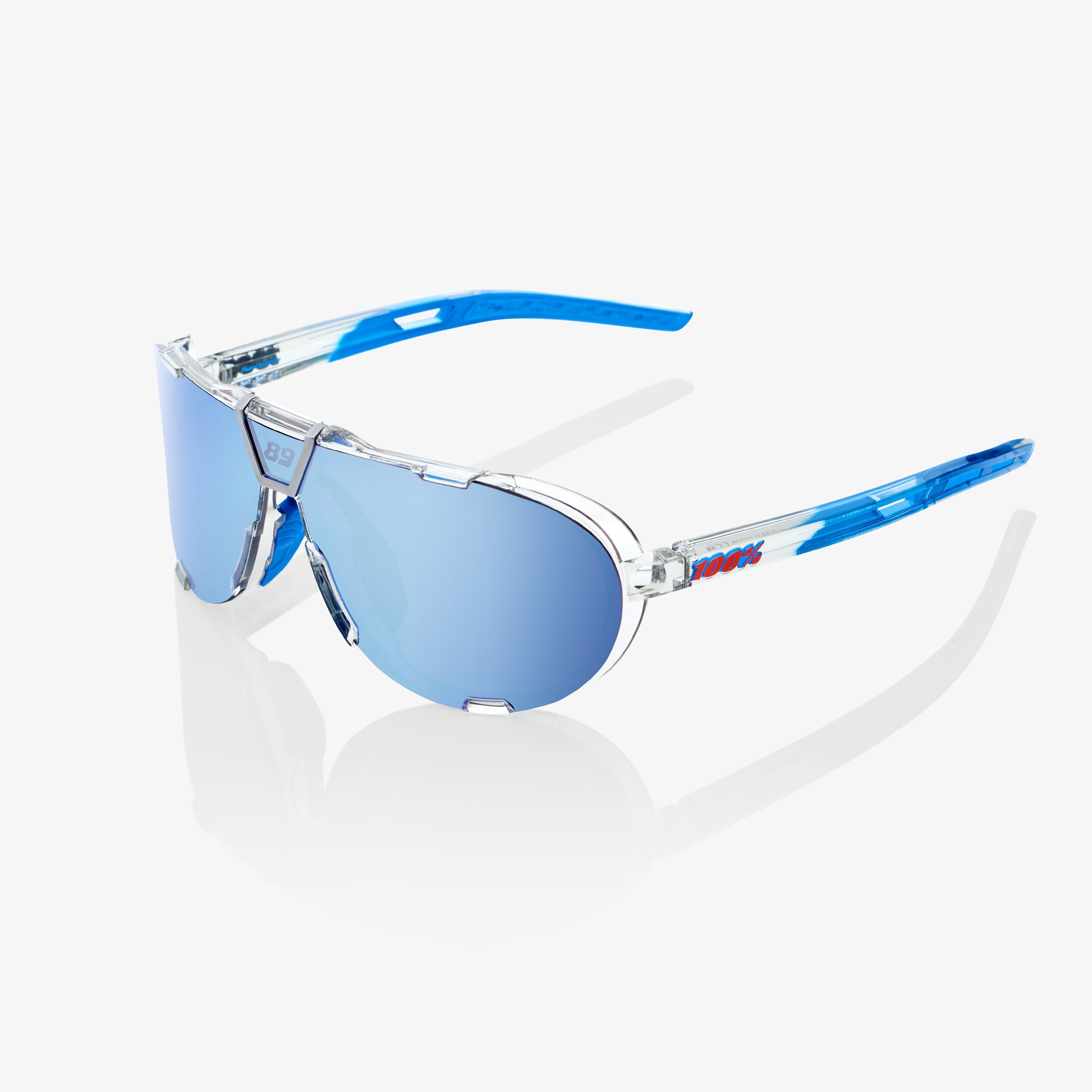 100-westcraft-sonnenbrille-jorge-martin-hiper-blue image 1
