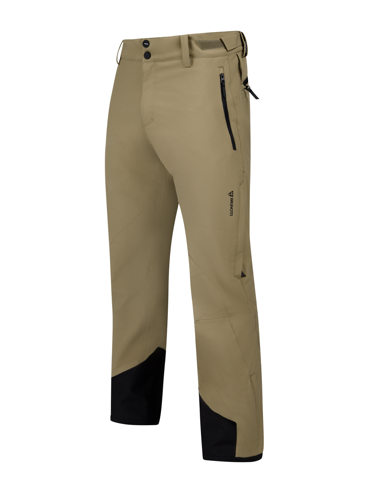 brunotti-ramiro-skihose-herren-dusky-green-20k-wasserdicht image 3