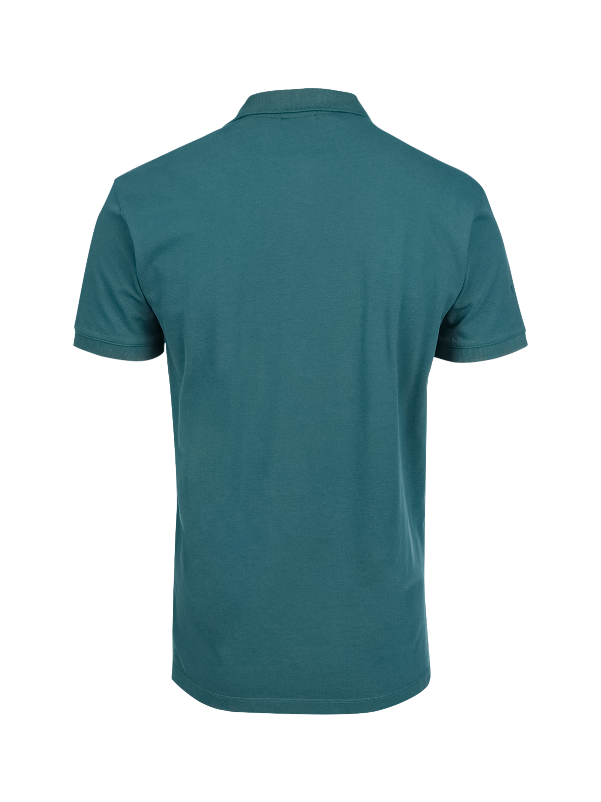 brunotti-tavico-herren-poloshirt-mediterranea-piqu-baumwolle image 7