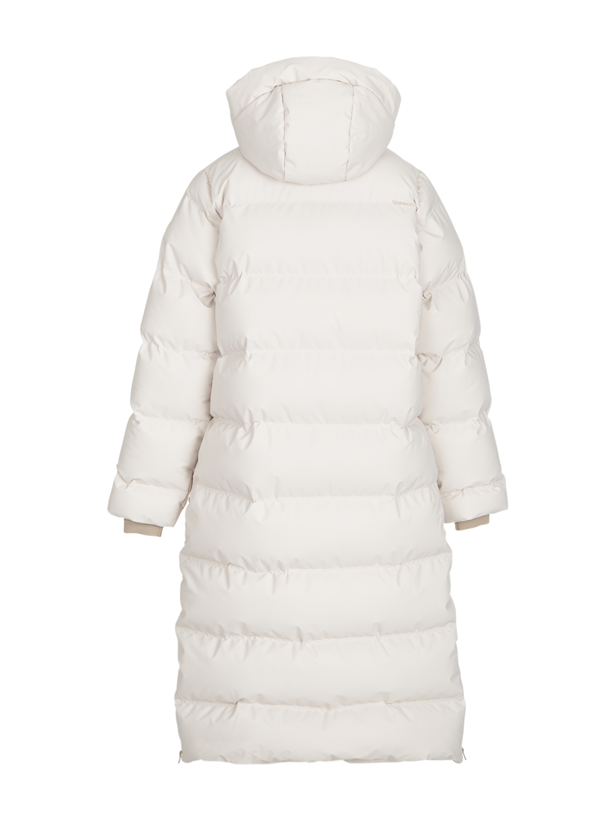 brunotti-biba-damen-jacke-moonbeam-wasserdicht-10k image 7