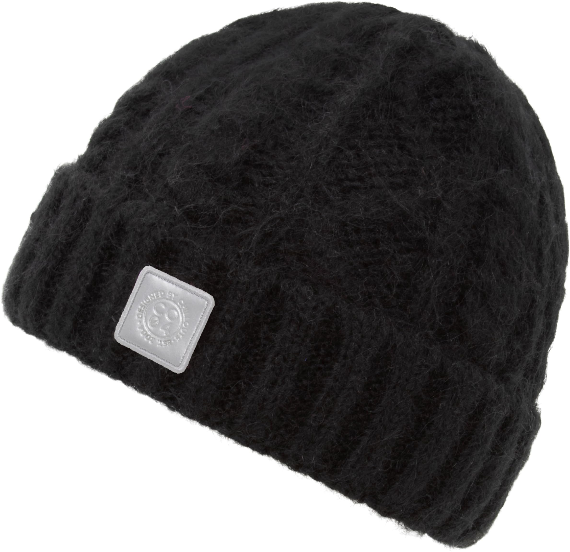chillouts-rory-hat-winterm-tze-rosa-mit-alpakawolle image 7