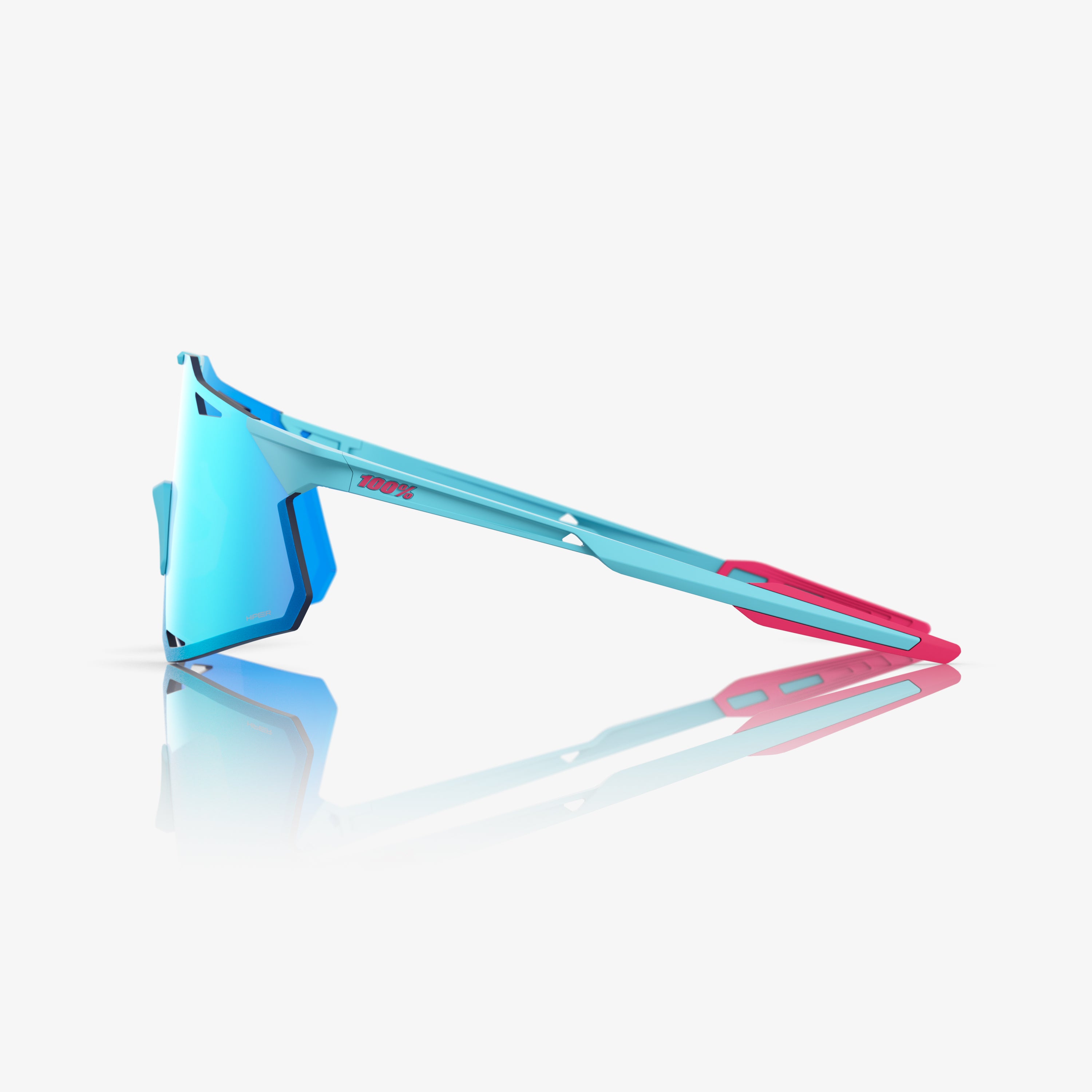 100-hypercraft-sonnenbrille-tatis-blue-topaz-mirror image 3