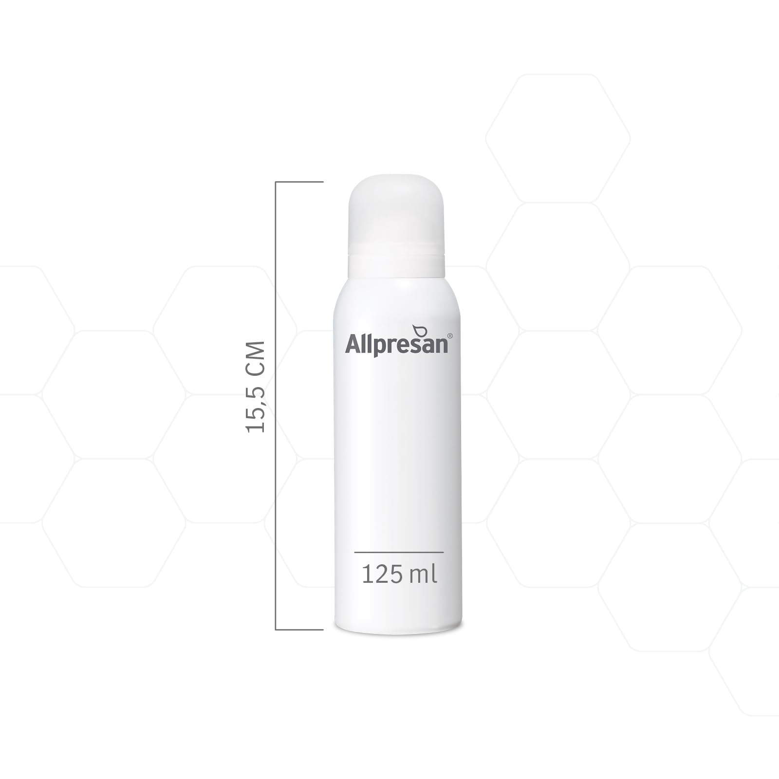 allpresan-fu-spezial-nr-3-schaum-creme-2x125-ml-limette image 8