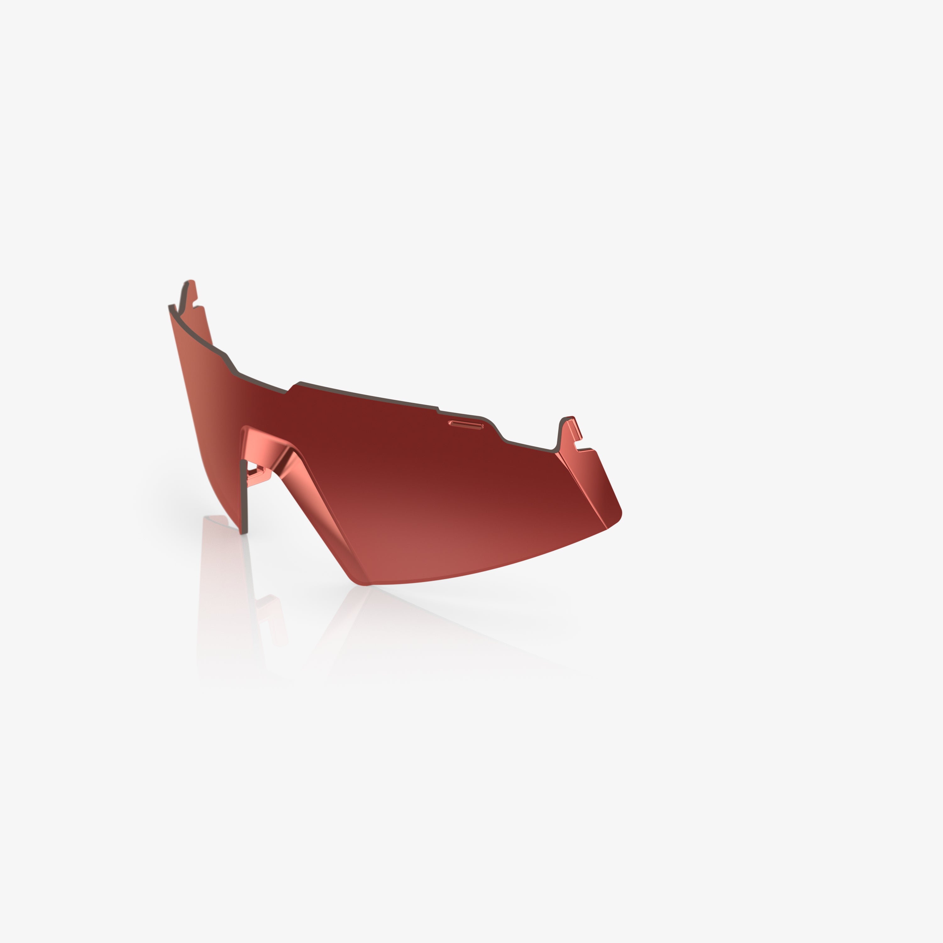 100-a2-ersatzlinse-braun-rot-verlauf-sonnenbrille image 1