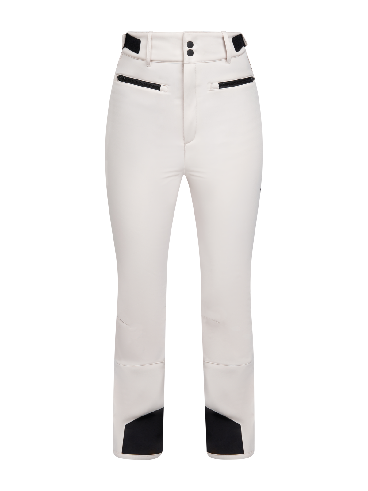 brunotti-coldlake-softshell-pants-damen-moonbeam-10k image 1