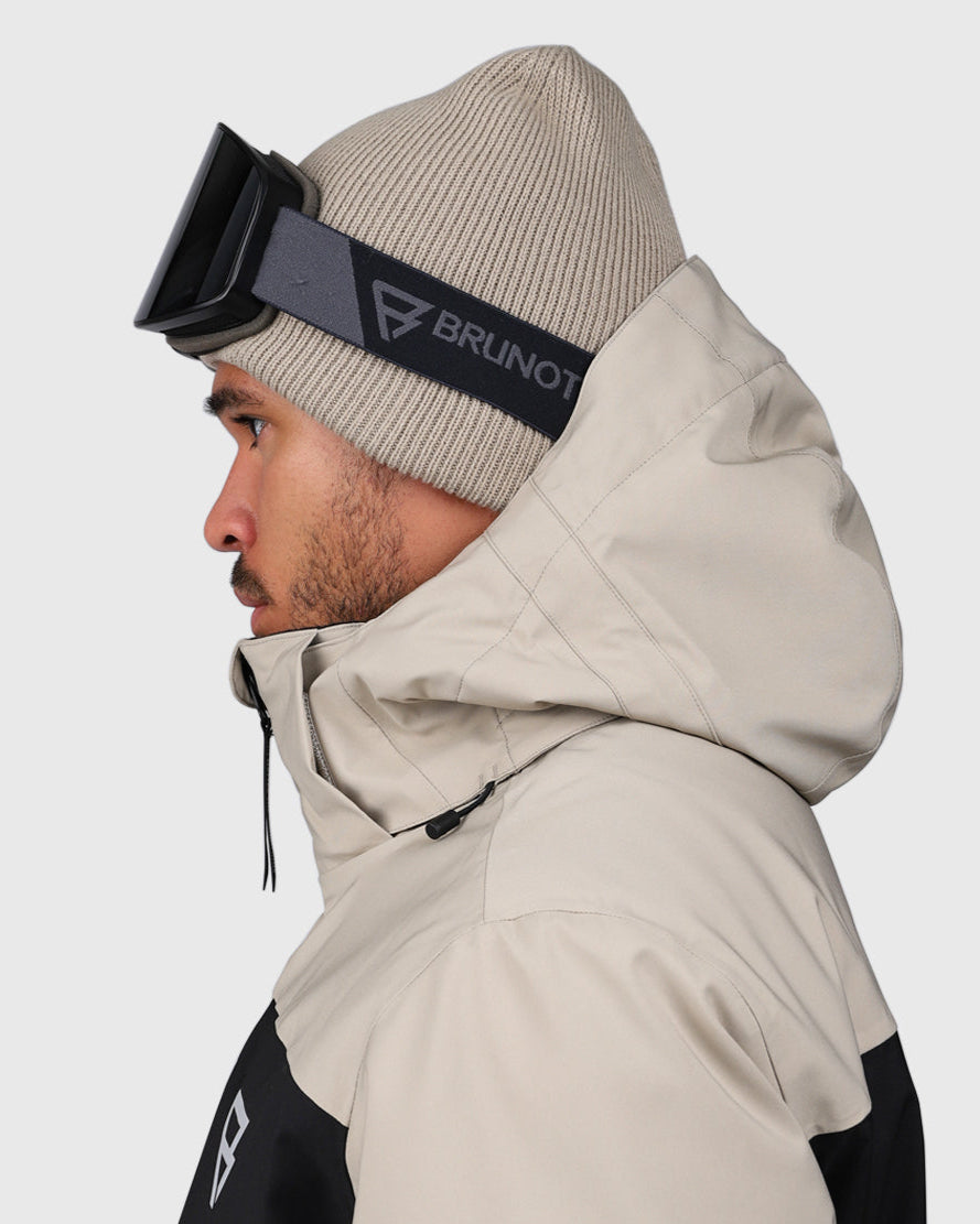 brunotti-charger-uni-skibrille-schwarz-silber-kat-3 image 6