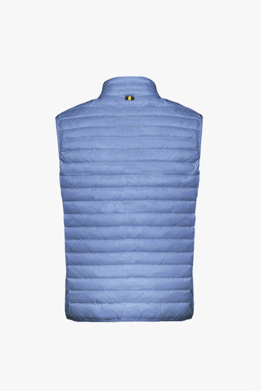 ciesse-melvin-4-0-daunenweste-herren-hellblau-800 image 6