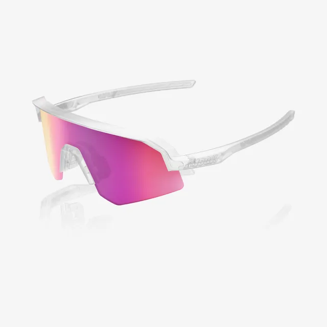 100-slendale-sl-ersatzlinse-purple-mirror image 1