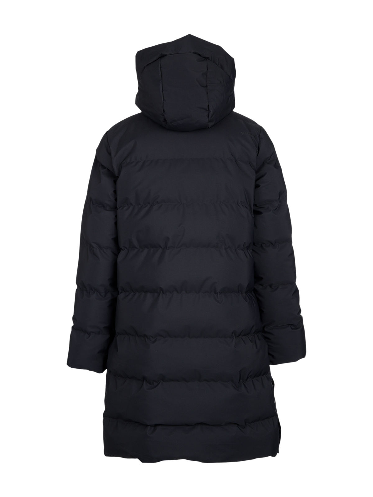 brunotti-madox-damen-jacke-schwarz-10k-wasserdicht-winter image 8