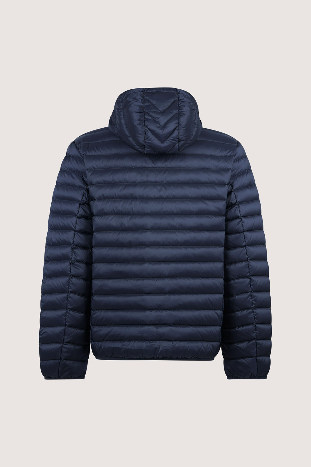 ciesse-outdoor-franklin-3-0-daunenjacke-blau-800fp-kapuze image 6