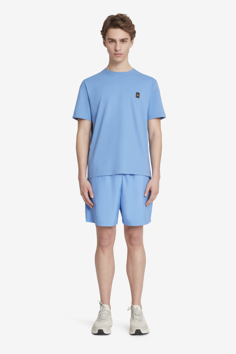 ciesse-outdoor-rupi-3-0-t-shirt-herren-hellblau-baumwolle image 1