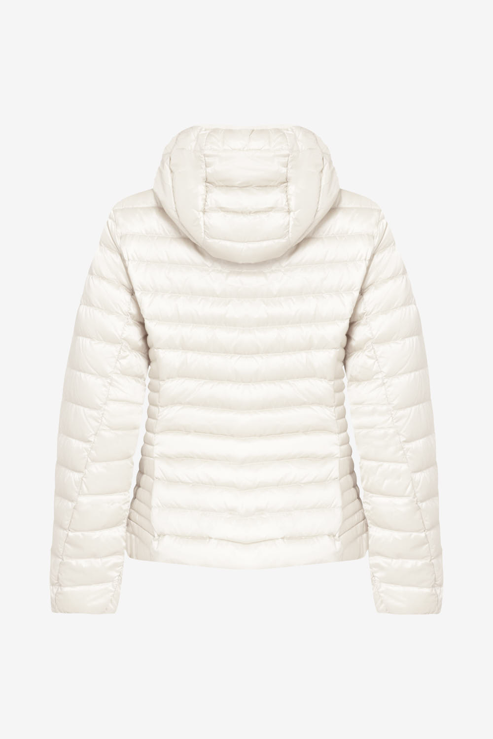 ciesse-piumini-carrie-2-0-daunenjacke-damen-wei-800 image 6