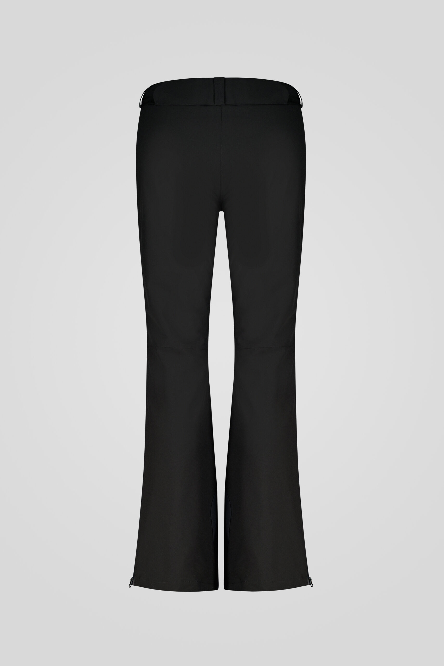 ciesse-outdoor-skihose-schwarz-wasserdicht-stretch-60g image 2