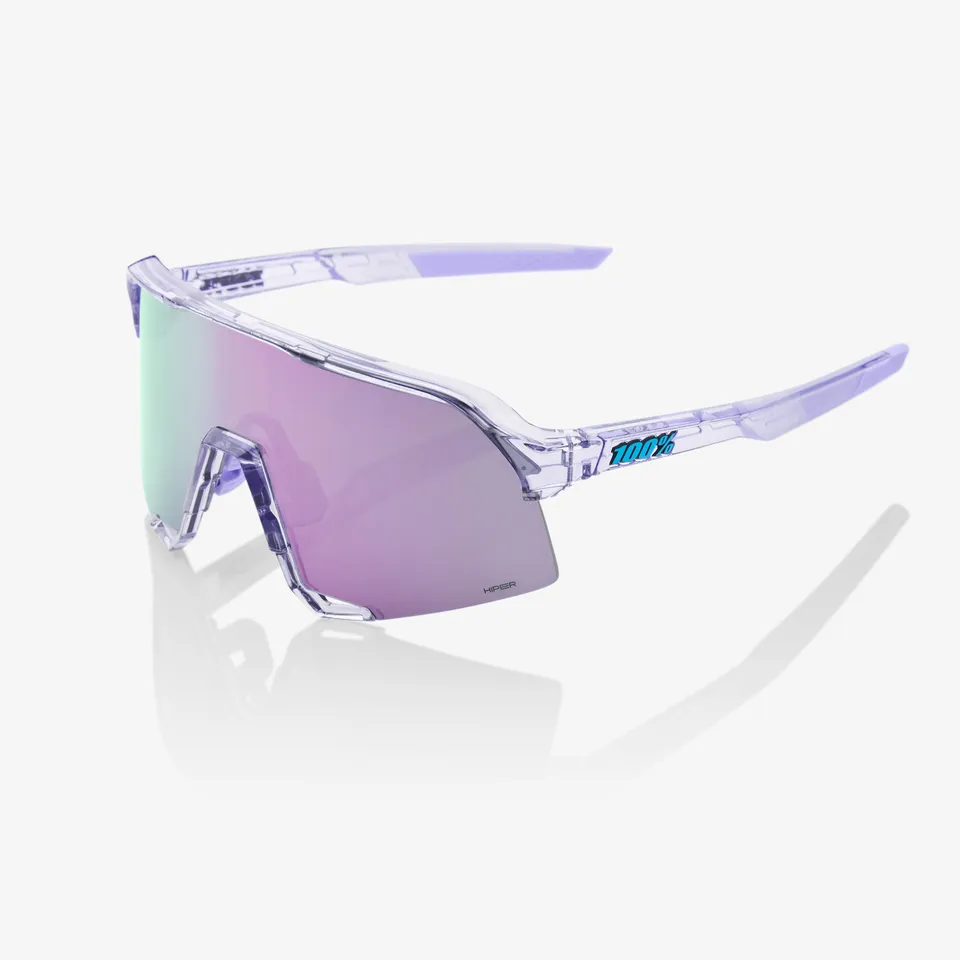 100-s3-sonnenbrille-lavender-hiper-lavender-mirror image 1