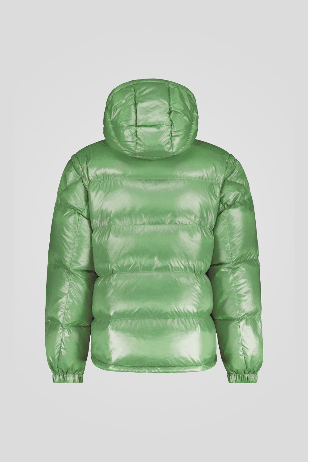 ciesse-outdoor-piumini-daunenjacke-gr-n-abnehmbare-rmel image 7