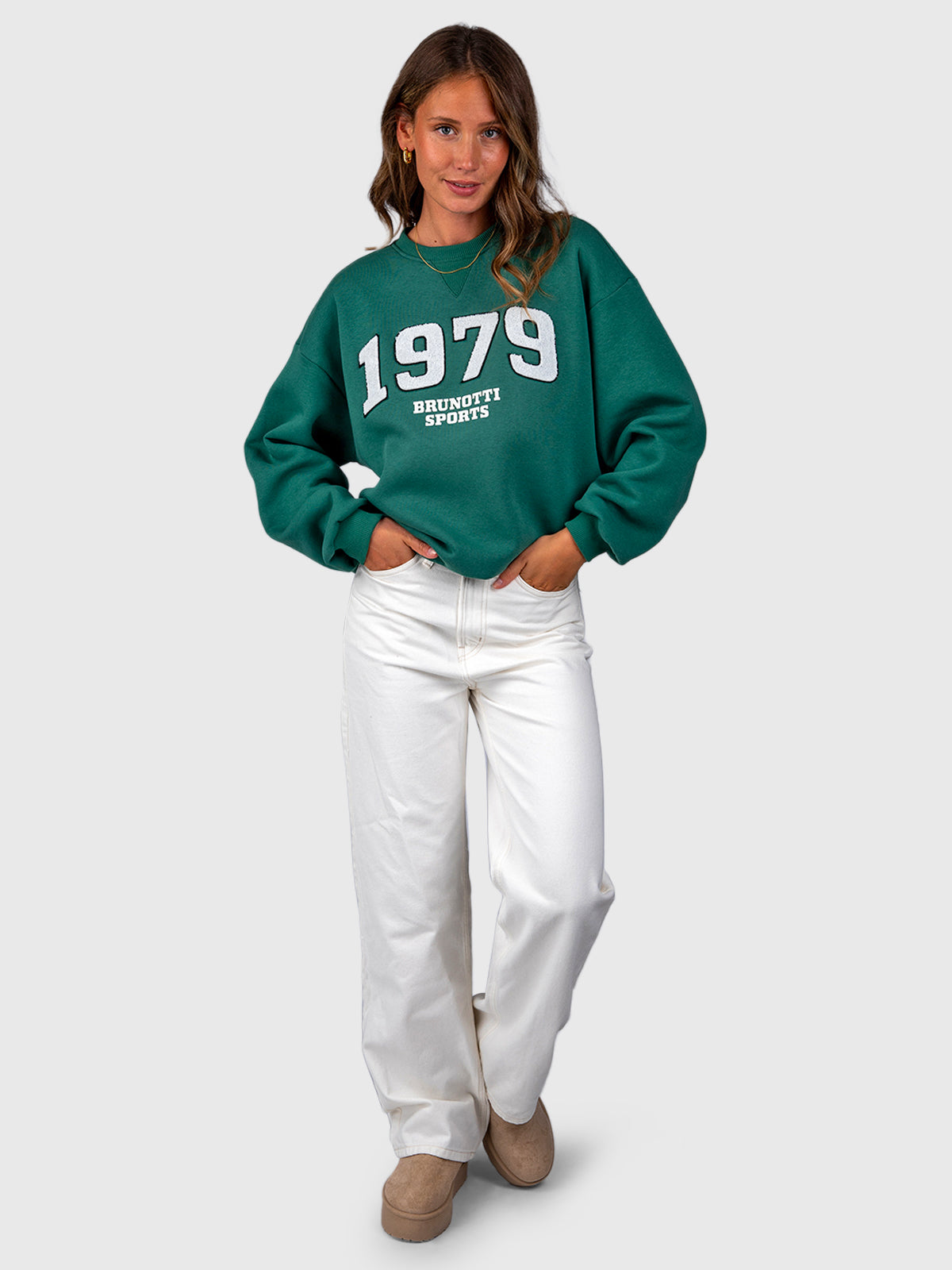 brunotti-aldora-pullover-hunter-green-1979-print image 5