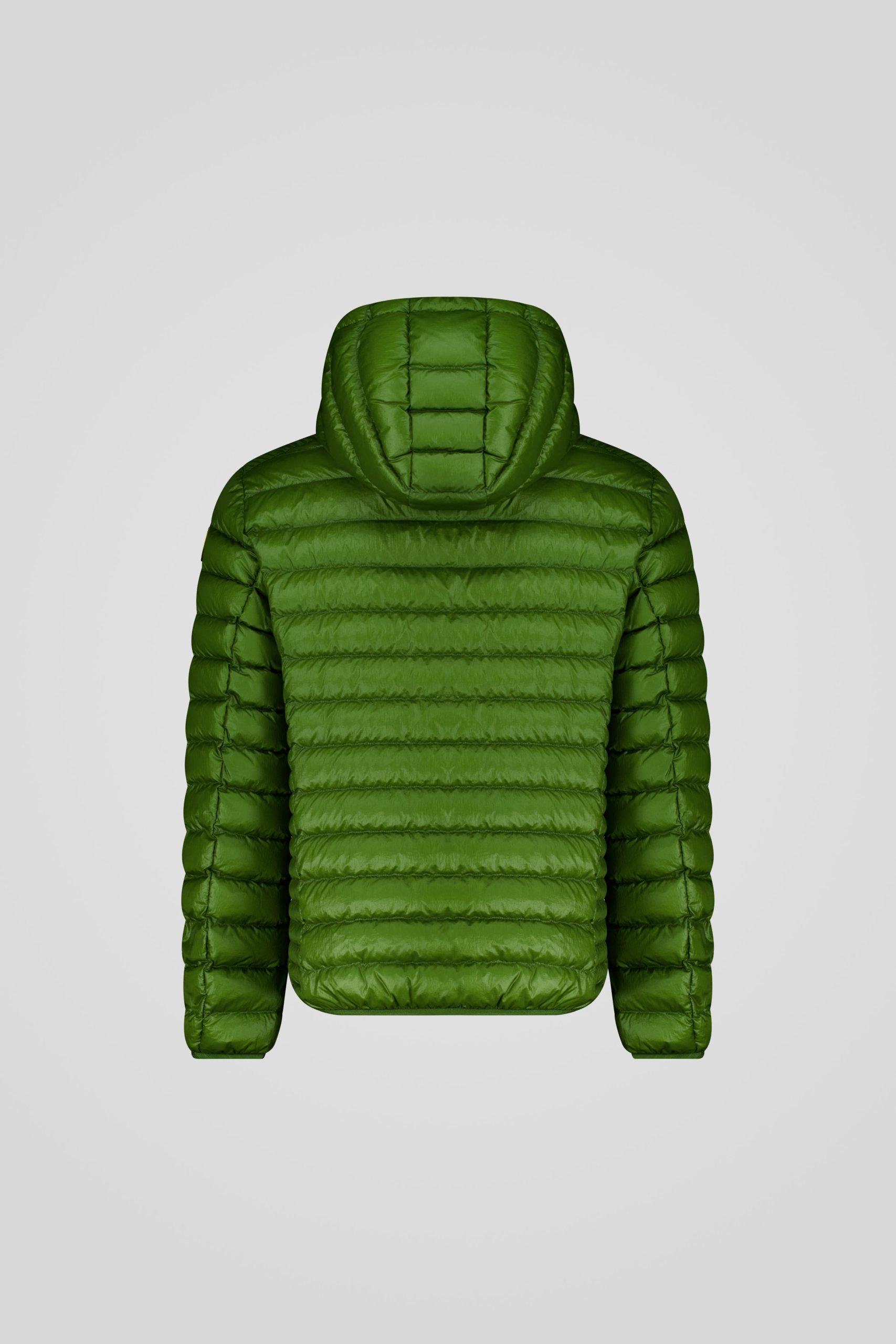 ciesse-outdoor-piumini-daunenjacke-gr-n-mit-kapuze-800 image 6
