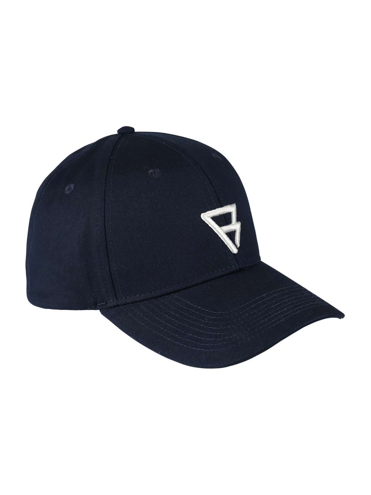 brunotti-irisxb-damen-cap-one-size-indigo-blue image 3