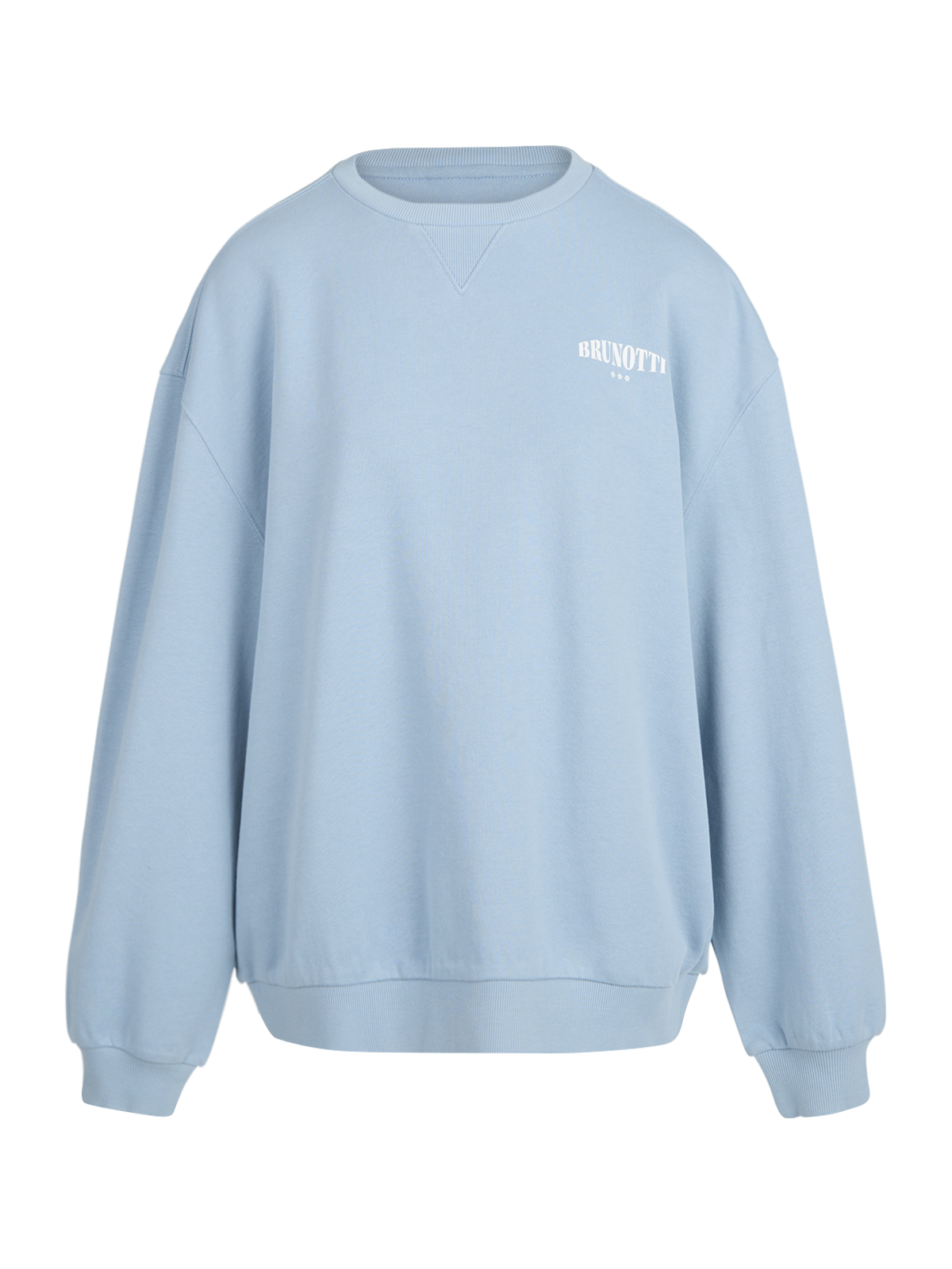 brunotti-bessy-sweater-pullover-damen-pale-blue image 7