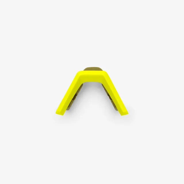100-speedcraft-sl-nasenpad-short-soft-tact-banana image 1