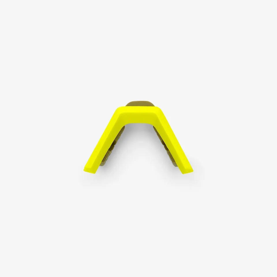 100-speedcraft-sl-nasenpad-short-soft-tact-banana image 1
