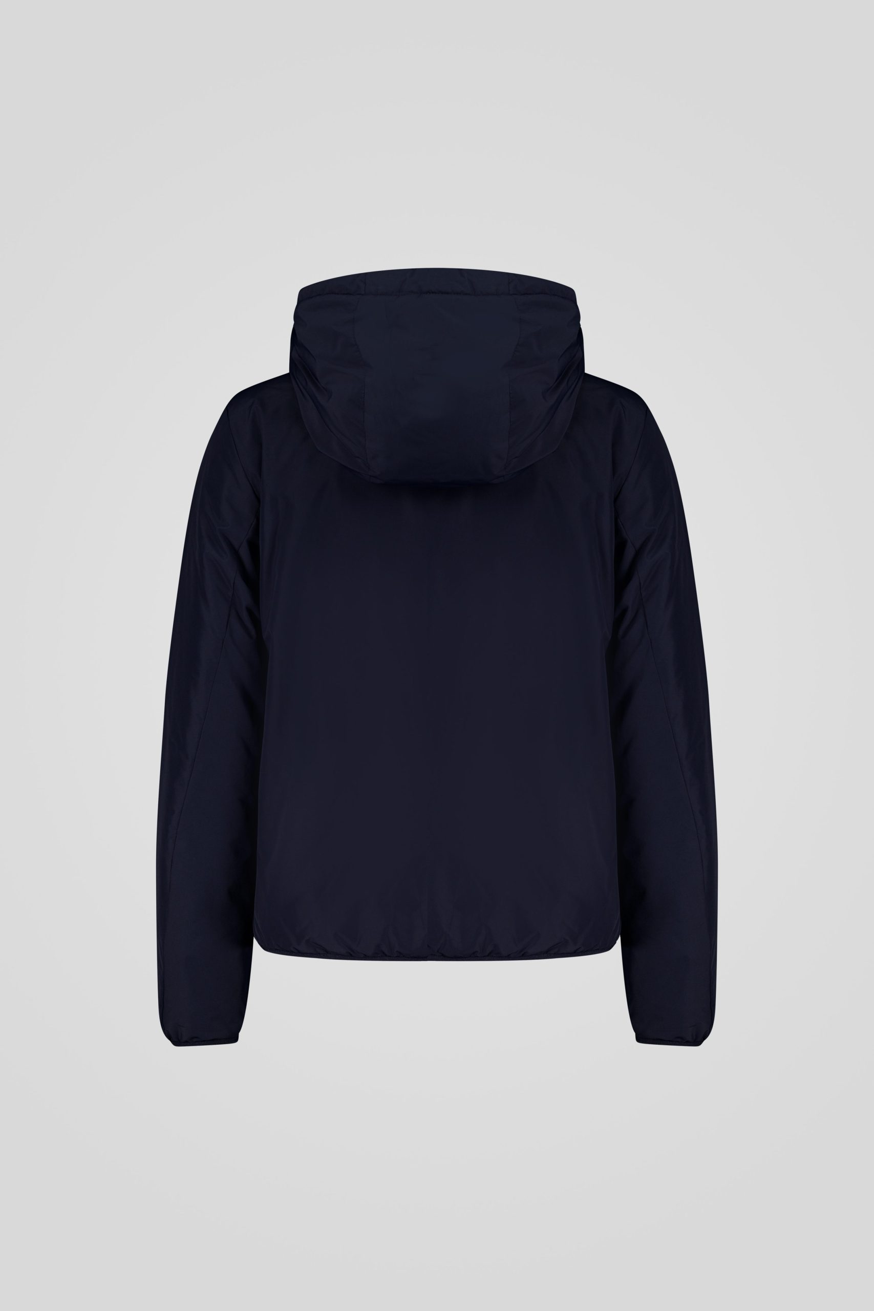 ciesse-outdoor-giacche-invernali-winterjacke-blau-mit-kapuze image 6