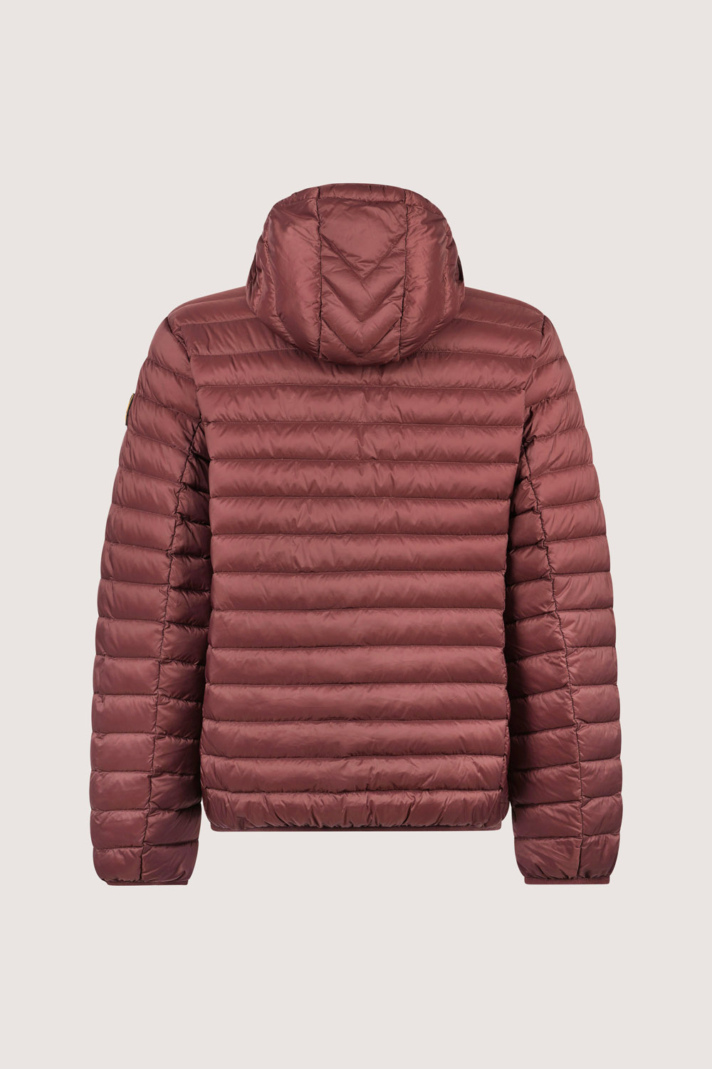 ciesse-outdoor-franklin-3-0-daunenjacke-herren-bordeaux image 6