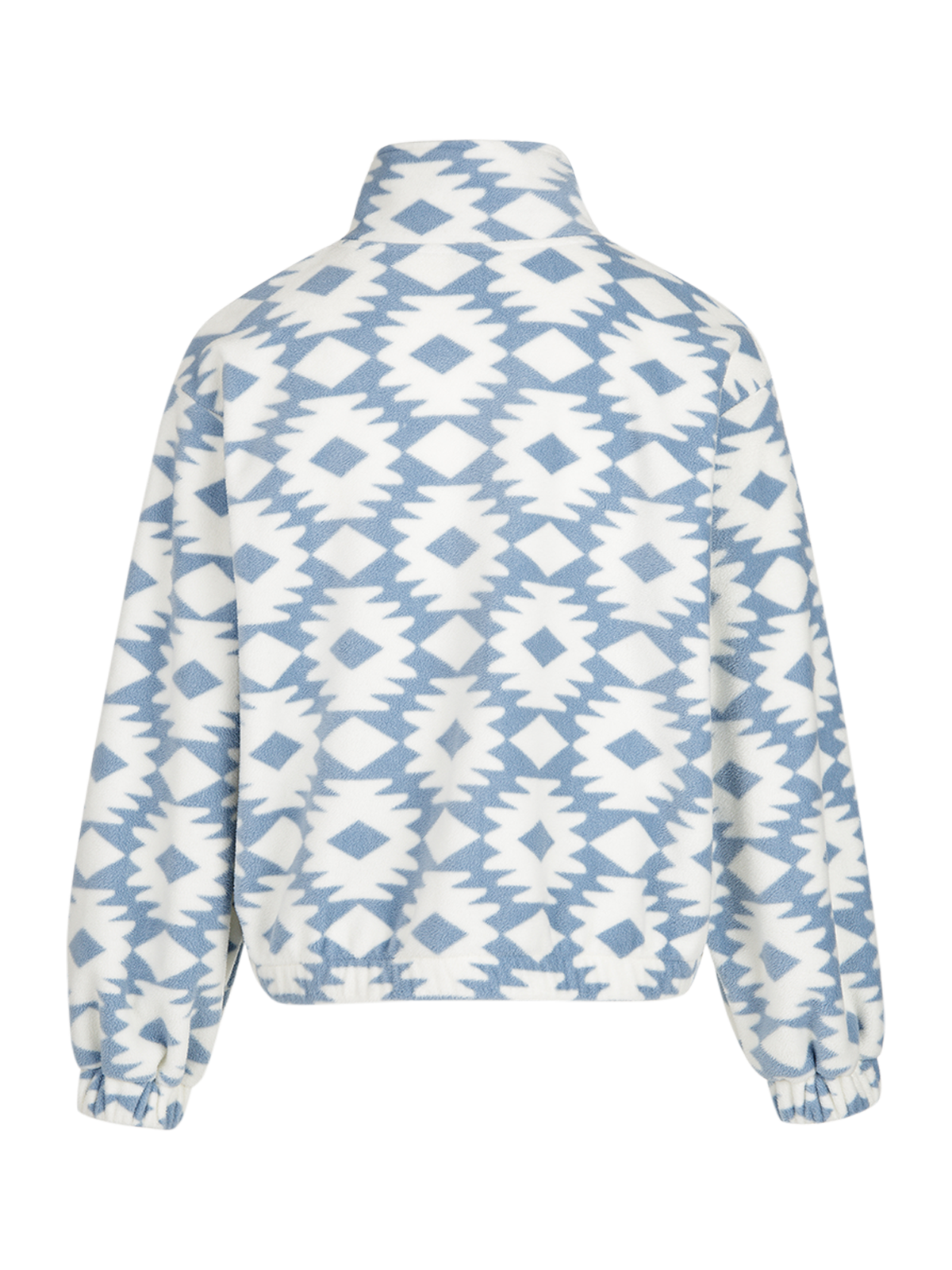 brunotti-peggy-damen-urban-fleece-pale-blue-loose image 8